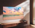 Samsung TV QE65QN93BAT NEO QLED 4K 65 van € 1399 NU € 1049, Nieuw, 100 cm of meer, Samsung, Ophalen of Verzenden