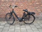 Prophete E-Bike City, Fietsen en Brommers, Gebruikt, Versnellingen, Minder dan 47 cm, Ophalen