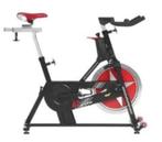 Schwinn IC Elite Indoor Cycle met Smart Release | Bike, Sport en Fitness, Ophalen of Verzenden, Zo goed als nieuw, Benen, Overige typen