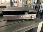 Yamaha sound AV receiver RX-V373, Ophalen, Gebruikt, 60 tot 120 watt, Yamaha