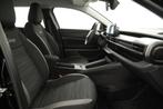 Jeep Avenger Longitude 54kWh 3-fase | Apple/Android Carplay, Auto's, Jeep, Origineel Nederlands, Te koop, 5 stoelen, 25 min