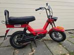 Gilera Citta snorfiets 25 km, Ophalen, Gebruikt, Gilera, Benzine