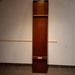 HOMAS wedstrijd sjoelbak S -40, Vijf spelers of meer, Ophalen, Gebruikt, Homas