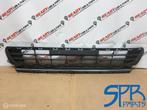 VW GOLF 7 HIGHLINE ROOSTER GRILL MIDDEN Bumperrooster CHROOM, Volkswagen, SPR, Nieuw, Ophalen of Verzenden