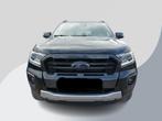 Ford Ranger 3.2 TDCi Wildtrak Supercab | Rollertop | Adaptiv, Automaat, Gebruikt, Euro 6, Zwart