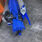 Aquatherm&Beka buizen, Ophalen, Overige materialen, 2 tot 4 meter, Nieuw