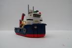 lego 31045 creator Oceaanonderzoeker, Ophalen of Verzenden, Zo goed als nieuw, Complete set, Lego