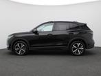 Volkswagen Tiguan 1.5 eHybrid Life Edition 204PK DSG Trekhaa, Auto's, Oldtimers, Automaat, 12 maanden, Stof, 1498 cc