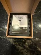 Verizon Connect Auto Tracker - Nieuw in Doos, Ophalen of Verzenden, Nieuw