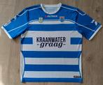 Pec Zwolle shirt, Ophalen of Verzenden, Zo goed als nieuw, Overige binnenlandse clubs, Shirt