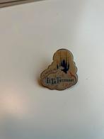 Efteling Pin - TiTa Tovenaar Musical - EPP 56, Ophalen of Verzenden, Gebruikt, Button of Speldje