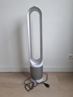 Dyson Pure Cool luchtreinigende torenventilator, Ophalen, Zo goed als nieuw, Luchtreiniger