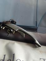 volkswagen kever onderdelen, Ophalen, Rechts, Volkswagen, Bumper