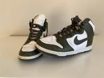 Nike dunk high, Overige kleuren, Nike, Ophalen of Verzenden, Sneakers of Gympen