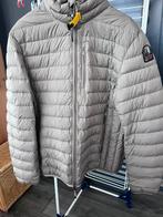 Parajumper jas, Kleding | Heren, Jassen | Zomer, Beige, Maat 56/58 (XL), Parajumpers, Ophalen of Verzenden