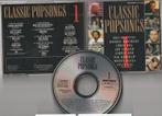 Classic Popsongs Volume 1 - Verzamelalbum, Ophalen of Verzenden, Gebruikt, Pop