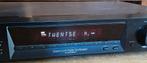Sony ST-SE370 RDS FM tuner dB meting  izgst, Audio, Tv en Foto, Tuners, Gebruikt, Ophalen of Verzenden, Sony, Analoog