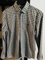 State of Art als nieuw, Kleding | Heren, State of Art, Bruin, Zo goed als nieuw, Halswijdte 39/40 (M)
