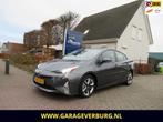 Toyota Prius 1.8 Dynamic Hybride (Achteruitrijcamera,Keyless, Stof, Hybride Elektrisch/Benzine, 725 kg, Te koop
