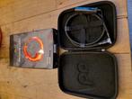 Audioquest Dragon eARC 8K-10K 1 meter, Ophalen of Verzenden, Zo goed als nieuw, Minder dan 2 meter, HDMI-kabel