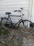 BSA Sport Herenfiets - Klassieker!, Gebruikt, Versnellingen, 57 tot 61 cm, Ophalen