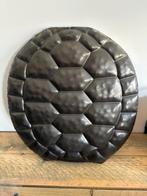 Woon accessoires, Huis en Inrichting, Woonaccessoires | Overige, Ophalen of Verzenden, Zo goed als nieuw