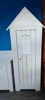 Babykamer inrichting /meubeltjes commode, kast., Ophalen, Gebruikt, Kast, 50 tot 70 cm