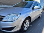 Opel Astra Wagon 1.4 Edition / Airco / Elek ramen, Voorwielaandrijving, Gebruikt, Origineel Nederlands, Stationwagon