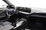 Opel Astra 1.2 Ultimate Automaat | Nieuw model | Navigatie |, Auto's, Opel, Origineel Nederlands, Te koop, Alcantara, 5 stoelen