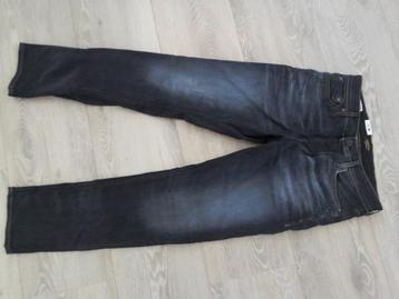 ACK & JONES  Jeans  beschikbaar voor biedingen