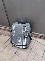 Cabrinha Contra 17sqm kite, Watersport en Boten, Kitesurfen, Geen board, Ophalen of Verzenden