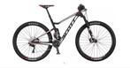 Scott Spark 950 Fully 29 mtb mountainbike maat L, Fietsen en Brommers, Fietsen | Mountainbikes en ATB, Overige merken, Gebruikt