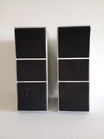 Bang & olufsen Beovox CX100 luidsprekers, Overige merken, Verzenden, Zo goed als nieuw, 60 tot 120 watt