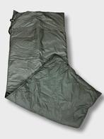 Carinthia Artic Mat Sample Nieuw, Ophalen of Verzenden, Landmacht, Nederland