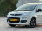Fiat Panda 0.9 TwinAir Edizione Cool/ ZOMER BEIGE/ ZUINIG, Euro 5, Gebruikt, Panda, Beige