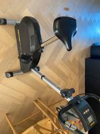Hometrainer Kettler Esprit, Sport en Fitness, Fitnessapparatuur, Ophalen of Verzenden, Zo goed als nieuw, Metaal, Hometrainer