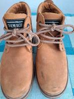 DAMAGE HEREN SCHOENEN MAAT 40, Kleding | Heren, Schoenen, Ophalen of Verzenden, Zo goed als nieuw
