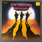 LP 12" The Shadows 20 Greatest Hits ADEH 58, Cd's en Dvd's, Vinyl | Pop, Ophalen of Verzenden, 1960 tot 1980, Gebruikt, 12 inch