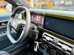 Fiat Grande Panda 1.2 Hybrid Icon | Carplay | Cruise control, Auto's, Fiat, Stof, 600 kg, Blauw, Origineel Nederlands