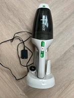 Philips Kruimelzuiger Minifac - Handig voor kleine klusjes!, Witgoed en Apparatuur, Stofzuigers, Ophalen, Gebruikt, Kruimeldief