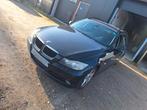 BMW 320 2.0 benzine E91 touring 2007 loop / sloop, Auto-onderdelen, Overige Auto-onderdelen, Ophalen of Verzenden