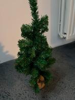 Nep kerstboom, Diversen, Ophalen, Zo goed als nieuw