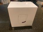 The Sage Temperature Control Milk Jug, Ophalen, Nieuw