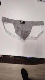 Jockstrap maat XXL, gratis verzonden, Kleding | Heren, Ondergoed, Ophalen of Verzenden, ., ., .