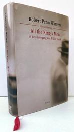 Warren, Robert Penn - All the Kings Men (2008)