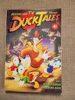 Duck Tales comic #41, Eén comic, Ophalen of Verzenden, Amerika
