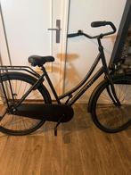 Dames fiets, Fietsen en Brommers, Fietsen | Dames | Damesfietsen, Ophalen of Verzenden, Zo goed als nieuw, Overige merken