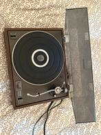 Draaitafel Pioneer - PL 12 D - 2 - vintage, Audio, Tv en Foto, Platenspelers, Ophalen, ?, ?, Zo goed als nieuw