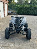 Yamaha Raptor 700R Special Edition - Nederlands Kenteken, Motoren, Meer dan 35 kW