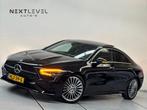 Mercedes-Benz CLA-klasse 180 Star Edition AMG Line Plus Coup, CLA, 136 pk, Gebruikt, 4 cilinders